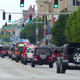 Illustration for article titled Bask In The Explosion Of Jeepness At The Toledo Jeep Festival